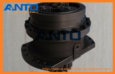de Versnellingsbak van de het Graafwerktuigschommeling van 20Y-26-00210 20Y-26-00211 20Y-26-00240 voor KOMATSU pc200-7 pc210-7 Schommelingsmachines wordt gebruikt die