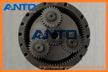 van de het Graafwerktuigschommeling van 31E6-12030 31N4-10140 de Verminderingstoestel op Hyundai R130 r140lc-7 wordt toegepast die