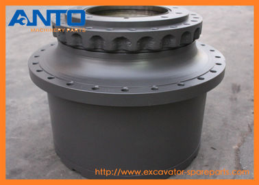 208-27-00411 208-27-00421 208-27-71651 208-27-71183 Graafwerktuig Definitieve Aandrijving voor KOMATSU pc400-7 pc450-7 pc450-8
