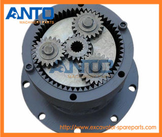 Graafwerktuig Swing Motor, 305,5 Hydraulische Toestelmotor voor Graafwerktuig Assembly
