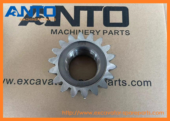 YN32W01055P1 Planet Gear Fit KOBELCO Graafmachine SK210-8 Swing Reductie