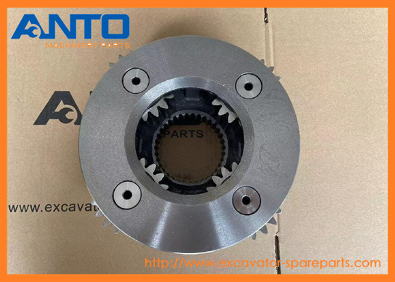 YN32W01058P1 Drager Assy Fit Holland Graafmachine E175B E215B Swing Reductieonderdelen