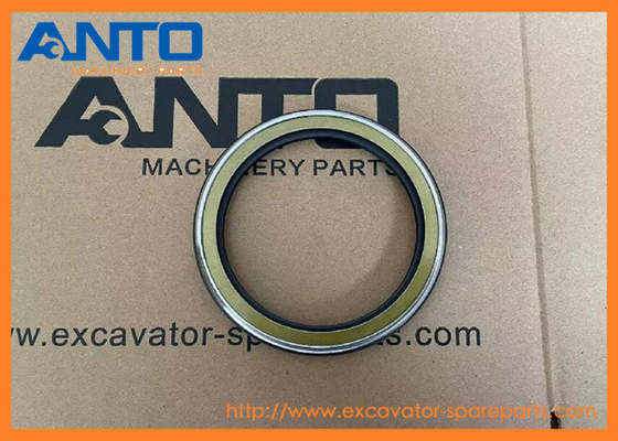 YN32W01060P1 Oliezegel fit KOBELCO graafmachine SK210-9 Swing reduction gear parts