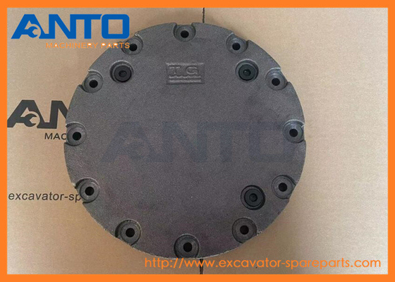 20Y-27-31150 20Y-27-31151 Cover Fit KOMATSU Graafmachine PC200-7
