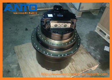 DX225 DH220 s220-V r210-7 R215 r225-7 HD820 SH200 EC210 Zoomlion 215 Definitieve Aandrijving voor Graafwerktuigen