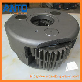 1.156-00001 1.404-00007 Planetarische Dragerassemblage voor Doosan Daewoo dh220-5 Zonne 225-v 220-v