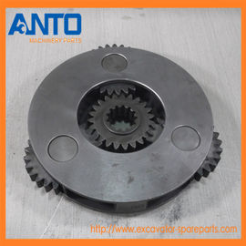 -KATTENaftermarket Delen 200B E200B 0993793 de Verminderingstoestel No.2 van de Dragerschommeling