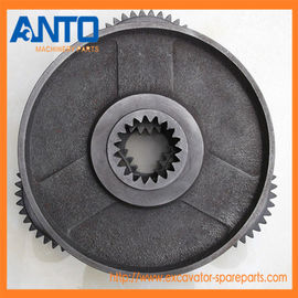 Definitieve Aandrijvings Planetarische Drager No.1 7I-7779 7I-7785 voor -KAT 312 Definitieve Aandrijvingsreparatie