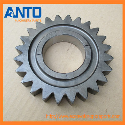 Van de het Graafwerktuigschommeling van VOE EC240 het Toestel SA7118-34420 SA7118-34490 SA1036-00550 VOE14504206