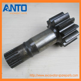 Ex60-2 Shaftgear 2030269 van de schommelingspignon Hitachi-AFTERMARKET van Graafwerktuigdelen