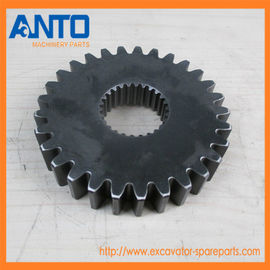 ANTO-Definitief de Aandrijvings Planetarisch Toestel TZ205B1107-00 van KOMATSU van Graafwerktuigvervangstukken