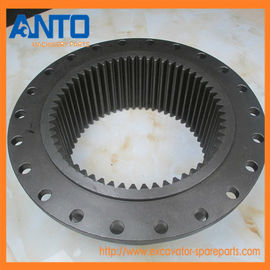 KOMATSU pc220-7 de Ring van het Schommelingstoestel van Graafwerktuigvervangstukken 206-26-71452 206-26-71450