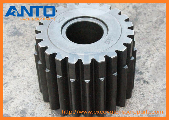 39Q812251 39Q8-12251 Zonne-aangedreven versnellingsbak nr. 2 voor HYUNDAI R290LC-9 Swing Reduction Gearbox