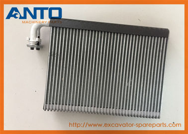YN20M00107S020 sk200-8 Evaporator sk260-8 die sk350-8 voor Kobelco-Graafwerktuigvervangstukken wordt gebruikt