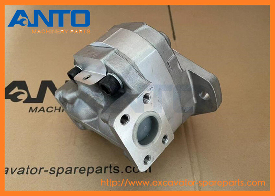 705-21-26050 705-21-26181 705-21-26180 PC1100-6 PC1250-7 Hydraulische ventilator aandrijving motor