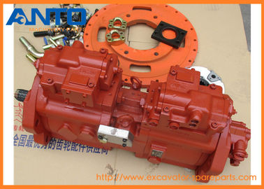 ZX230 ZX240-3G ZX250 ZX250H-3G zx250lc-3 de Hydraulische Pomp van ZX270 voor Hitachi-Graafwerktuig