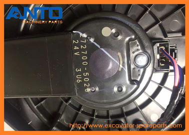 316-8916 AIRCONDITIONER GP 312D 320D 330D 345D Graafwerktuig Spare Parts