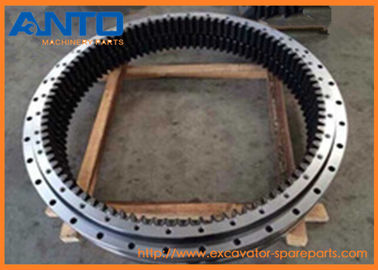 Het Dragende die Toestel van de 9102727 Graafwerktuigschommeling op Hitachi ex200-2 ex200-3 ex200-5 wordt toegepast