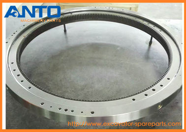 YN40FU0001F1 zwenkende die Ring op MARK IV sk200-5 sk200-6 sk200-8 wordt toegepast van Kobelco SK200 SK210 SK200