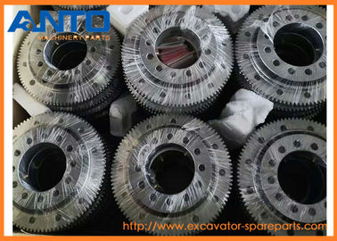 Klein Graafwerktuig Zwenkend die Lager op PC35 PC50 EX60 DH60 R60 ZX30 SH60 EC60 303,5 wordt toegepast