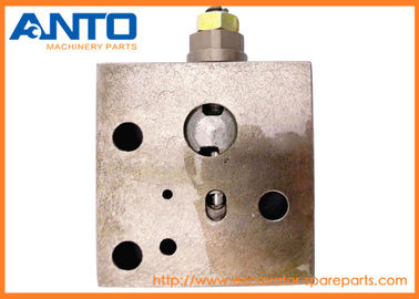 Y 723-40-71900 van Controleklepezels voor het Graafwerktuigdelen pc200-8, pc240-8, pc270-8, pc290-8, pc220-8 van KOMATSU