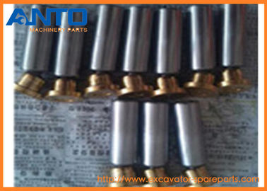 708-2L-33430 y van de Zuiger Subezels van KOMATSU voor het Graafwerktuigdelen PC200 PC220 PC228 PC228US PC270 van KOMATSU