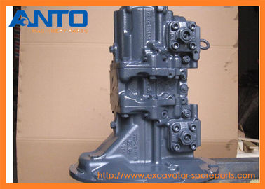 de Gloednieuwe Echte Originele pc300-7 pc350-7 KOMATSU Hydraulische Hoofdpomp van 708-2G-00024 708-2G-00023 708-2G-00022