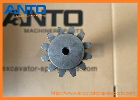 0693015 HITACHI Excavator EX150LC-5 Final Drive Parts
