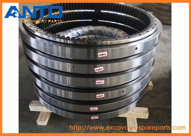 203-25-61101 203-25-61100 de Cirkel van de Graafwerktuigschommeling die voor KOMATSU pc100-6 120-6 pc130-6 PC128 wordt gebruikt
