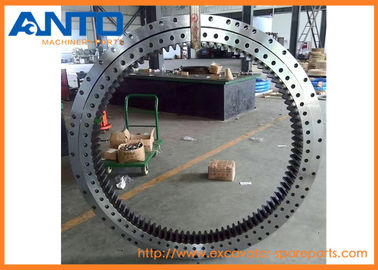 201-25-71100 die 201-25-72101 201-25-72102 de Cirkel van de Graafwerktuigschommeling voor KOMATSU pc60-7 pc70-7 wordt gebruikt