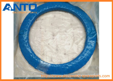 21K-25-00101 de Ringscirkel van de graafwerktuigschommeling voor KOMATSU pc160-7 pc160-8 pc180-7 wordt gebruikt die