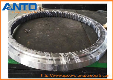 206-25-00200 de Assemblage van het de Cirkellager van de 2062500210 Graafwerktuigschommeling die voor KOMATSU pc200-8 pc200-7 wordt gebruikt