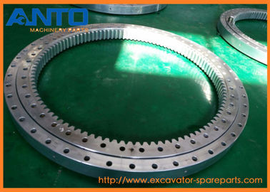 207-25-61100 de Cirkel van de graafwerktuigschommeling voor KOMATSU pc300-6 pc300-7 pc300-8 pc350-8 wordt gebruikt die
