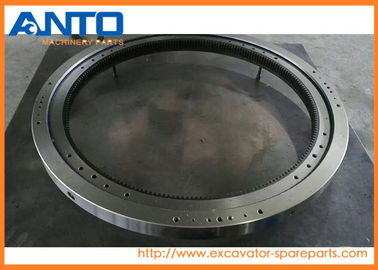 208-25-61300 het Lager van de schommelingscirkel dat op KOMATSU pc400-7 pc400lc-7 PC400-6C wordt toegepast