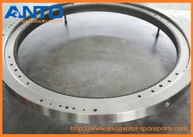 208-25-61100 de Ringscirkel van de graafwerktuigschommeling die op KOMATSU pc400-6 pc400-7 pc400-8 pc450-6 pc450-7 pc450-8 wordt toegepast