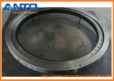 81N8-00021,81N6-00022,81N8-00023 de Ring van de het Toestelschommeling van de graafwerktuigschommeling voor Hyundai-Graafwerktuig r290-7