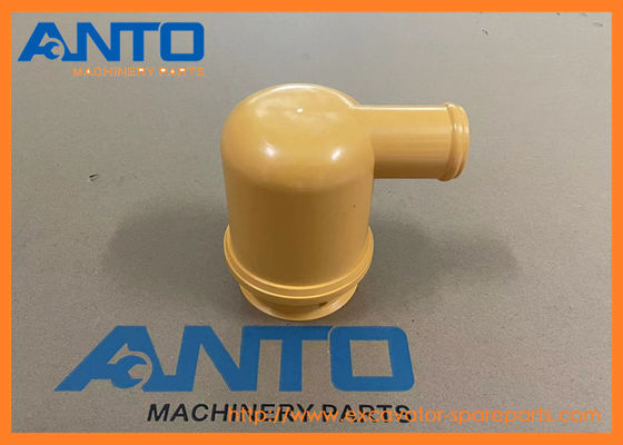 9Y-2988 9Y2988 Breather AS Excavator Onderdelen voor 324D 325D 3406B