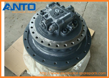 706-8J-01012 y van de Motorezels van KOMATSU voor KOMATSU PC270LL PC300 PC300HD PC300LL PC400 PC450 PC550