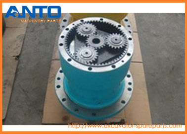 YN32W00004F1 de Verminderingstoestel van de graafwerktuigschommeling Geschikt voor Kobelco sk200-6 sk210-6