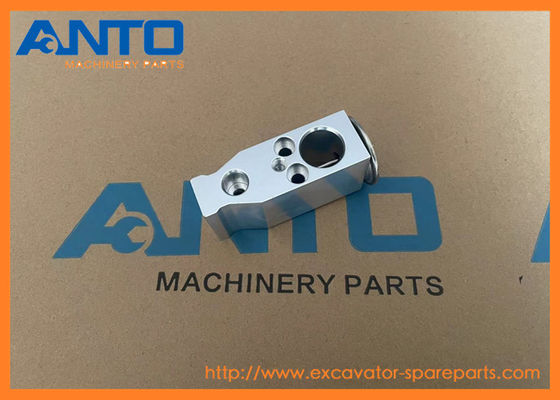 AN51515-A0490 AN51515A0490 Uitbreidingsklep KOMATSU Graafmachine Onderdelen Voor PC45MR-3