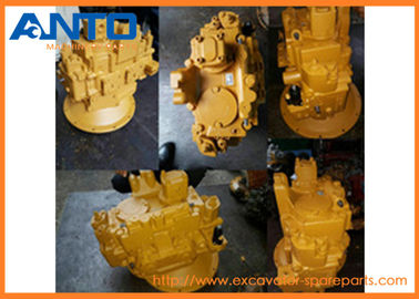 2448483 -Pomp gp-BELANGRIJKSTE Hydraulisch voor KATTENgraafwerktuig 320C, 320C-FM, 320C L, 321C