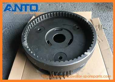 267-6799 169-5593 227-6119 Planetarische Drager van de Graafwerktuig de Definitieve Aandrijving voor KAT 322C 324D 325C 325D 329D