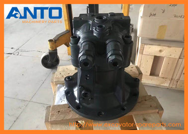 170303-00001 de Motor van de graafwerktuigschommeling voor Doosan Daewoo DX140 DH130 DX130