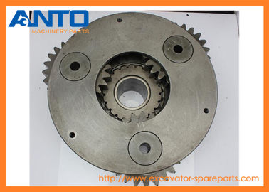 7Y-0645 7Y-0731 199-4750 Delen van de Graafwerktuig Definitieve Aandrijving, Planetarische Drager voor KAT 330C 330D