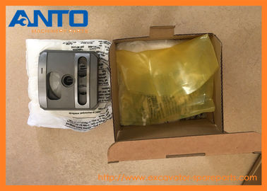2036795 2036786 de Plaat HPV102 van Valvo van de 8059452 Graafwerktuig Hydraulische Pomp voor Hitachi ex200-5 ZX200 zx200-3 zx240-3