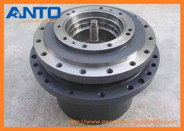 Xkah-01459 die het Toestel van de Reisvermindering Assy op Hyundai r110-7 Delen van de Graafwerktuig Definitieve Aandrijving wordt toegepast