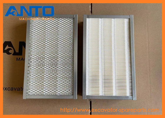 209-979-6260 2099796260 Filter KOMATSU Graafmachine Onderdelen voor PC650 PC650SE PC710
