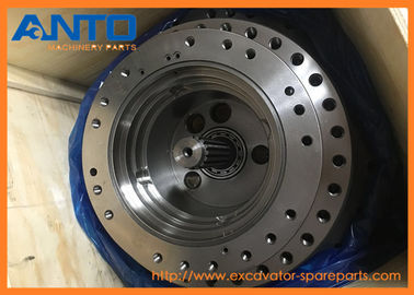 het Toestel van de de Reisvermindering van 31Q6-40020 31N6-40040 31N6-40041 xkah-00901 voor Hyundai r210lc-7 Graafwerktuig r210-9 r220-9