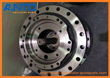 31N8-40070 31N8-40071 31N8-40054 die voor Hyundai r290-7 r305-7 het Toestel van de r320-7 Reisvermindering wordt gebruikt
