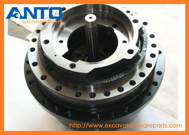 VOE14528260 14528260 VOE14566401 14566401 Graafwerktuig Definitieve die Aandrijving voor de Reisversnellingsbak van Vo-lvo EC360B EC330B wordt gebruikt